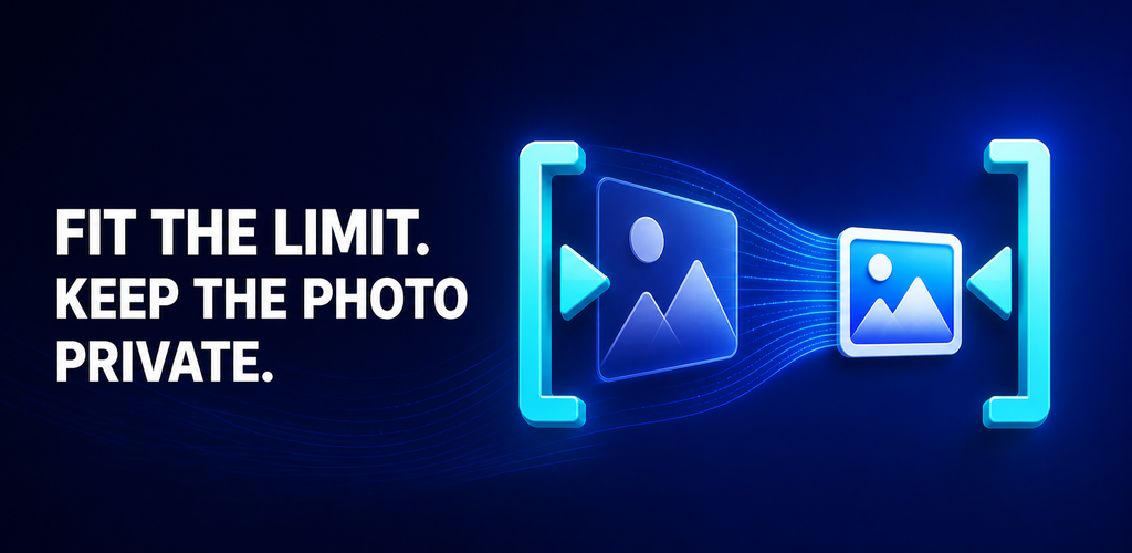 KBLimit banner