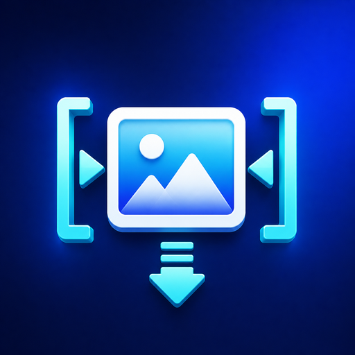 KBLimit icon