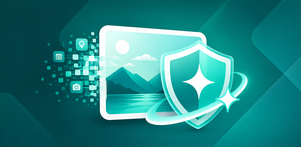 PixCleanse banner