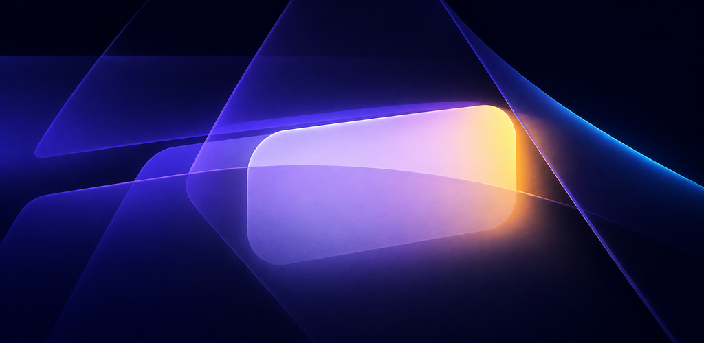 Privight banner