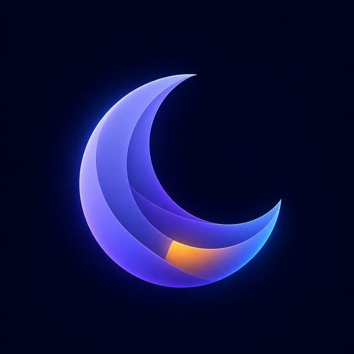 Privight icon
