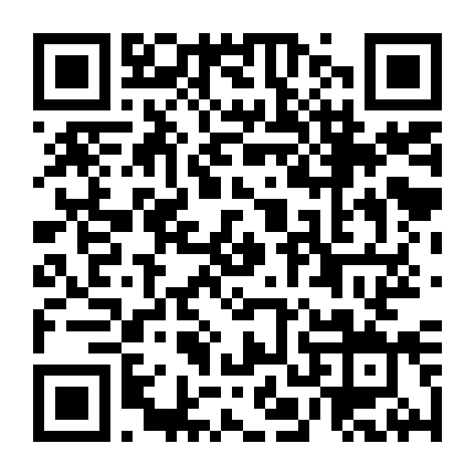 QR code Google Play — BabySync