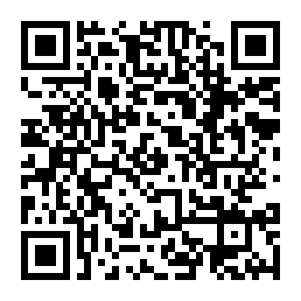 QR code Google Play — Flowra