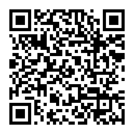 QR code Google Play — MamaScan