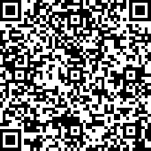 QR code Google Play — PixCleanse