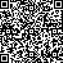 QR code Google Play — Privight