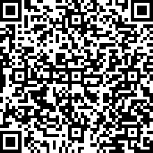 QR code Google Play — VoltNavia