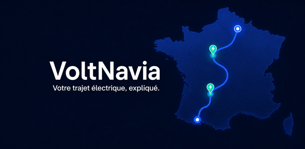 VoltNavia banner