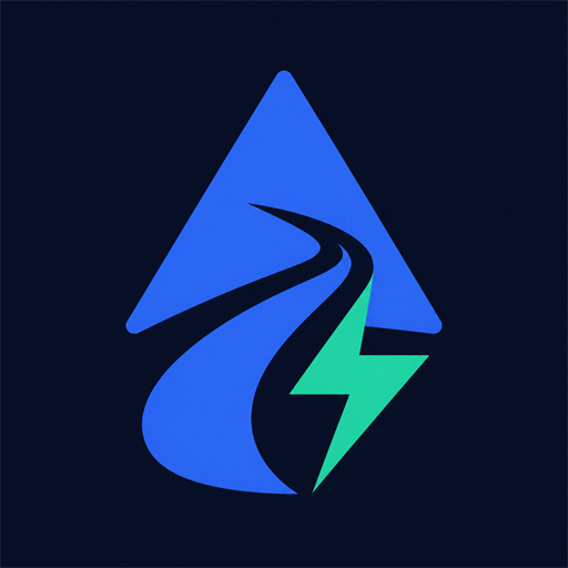 VoltNavia icon